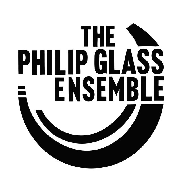 Philip Glass Ensemble: Powaqqatsi