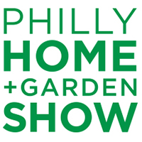 Philly Home and Garden Show