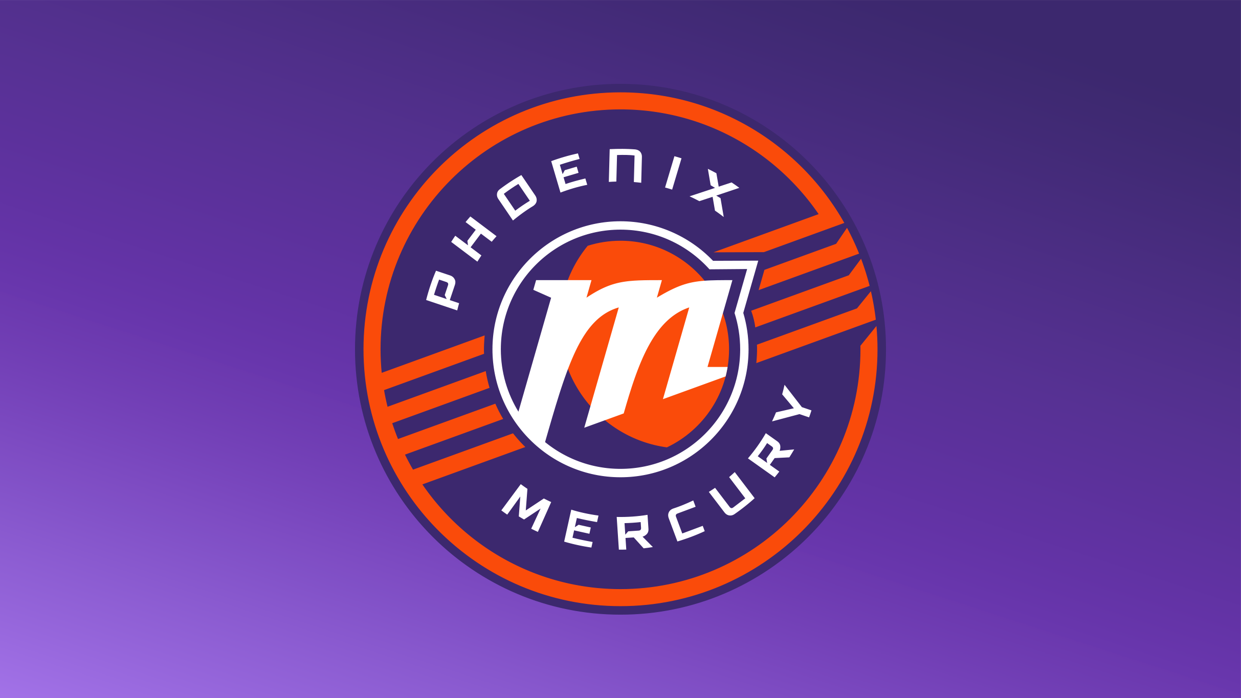 Phoenix Mercury tickets in Phoenix