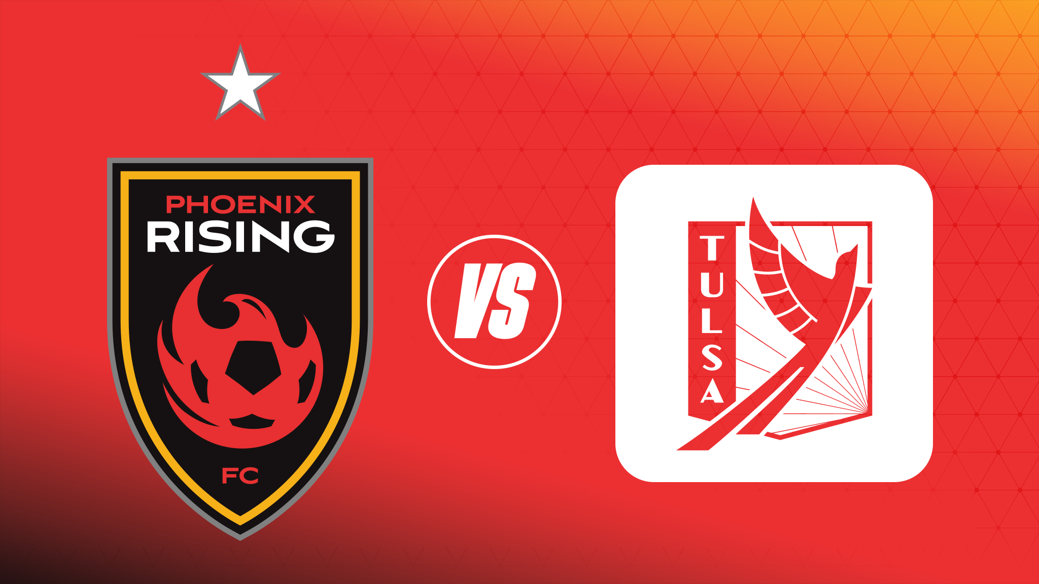 Phoenix Rising FC tickets in Phoenix