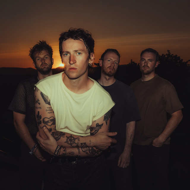 Picture This - Band