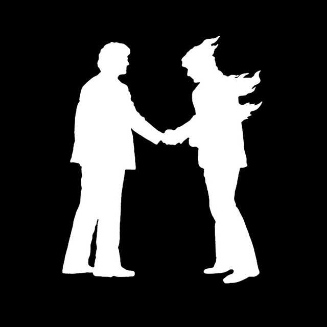 Pink Droyd - A Tribute to Pink Floyd