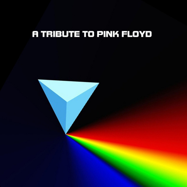 Pink Floyd Laser Spectacular