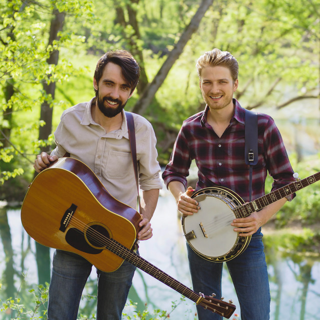 Pitney Meyer tickets in Manteo
