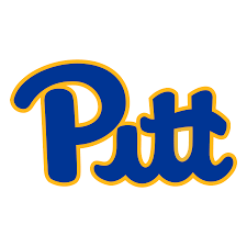 Pittsburgh Panthers tickets in Pittsburgh