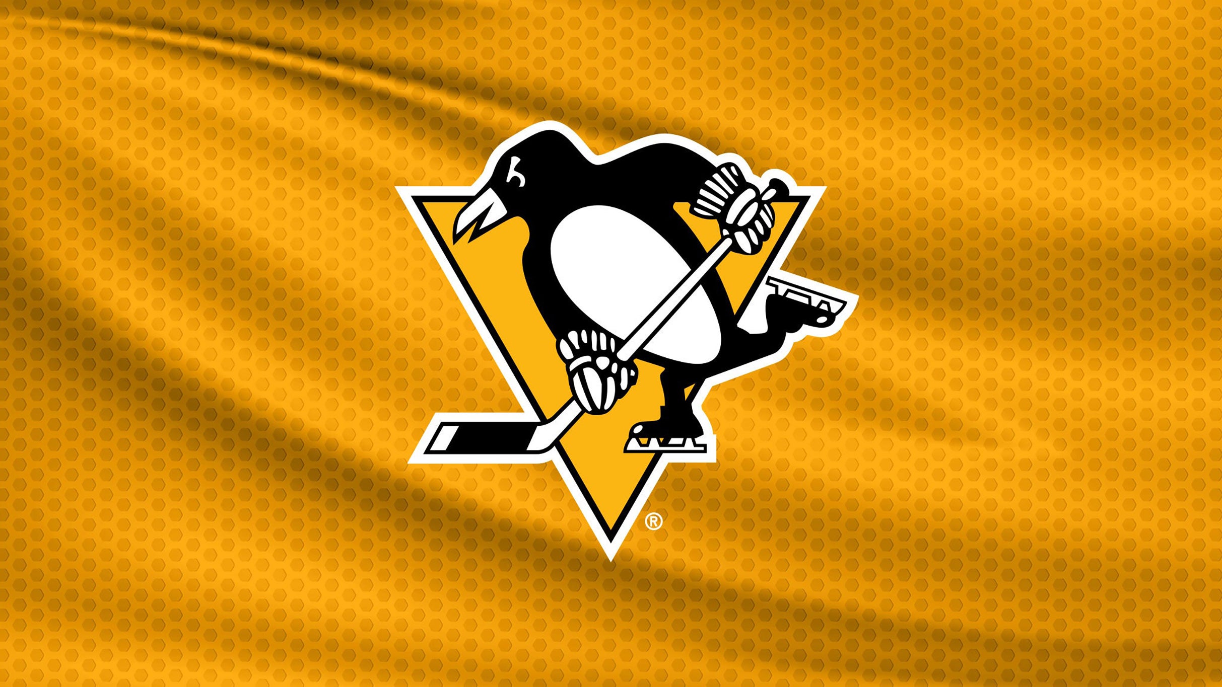 Pittsburgh Penguins tickets in Pittsburgh