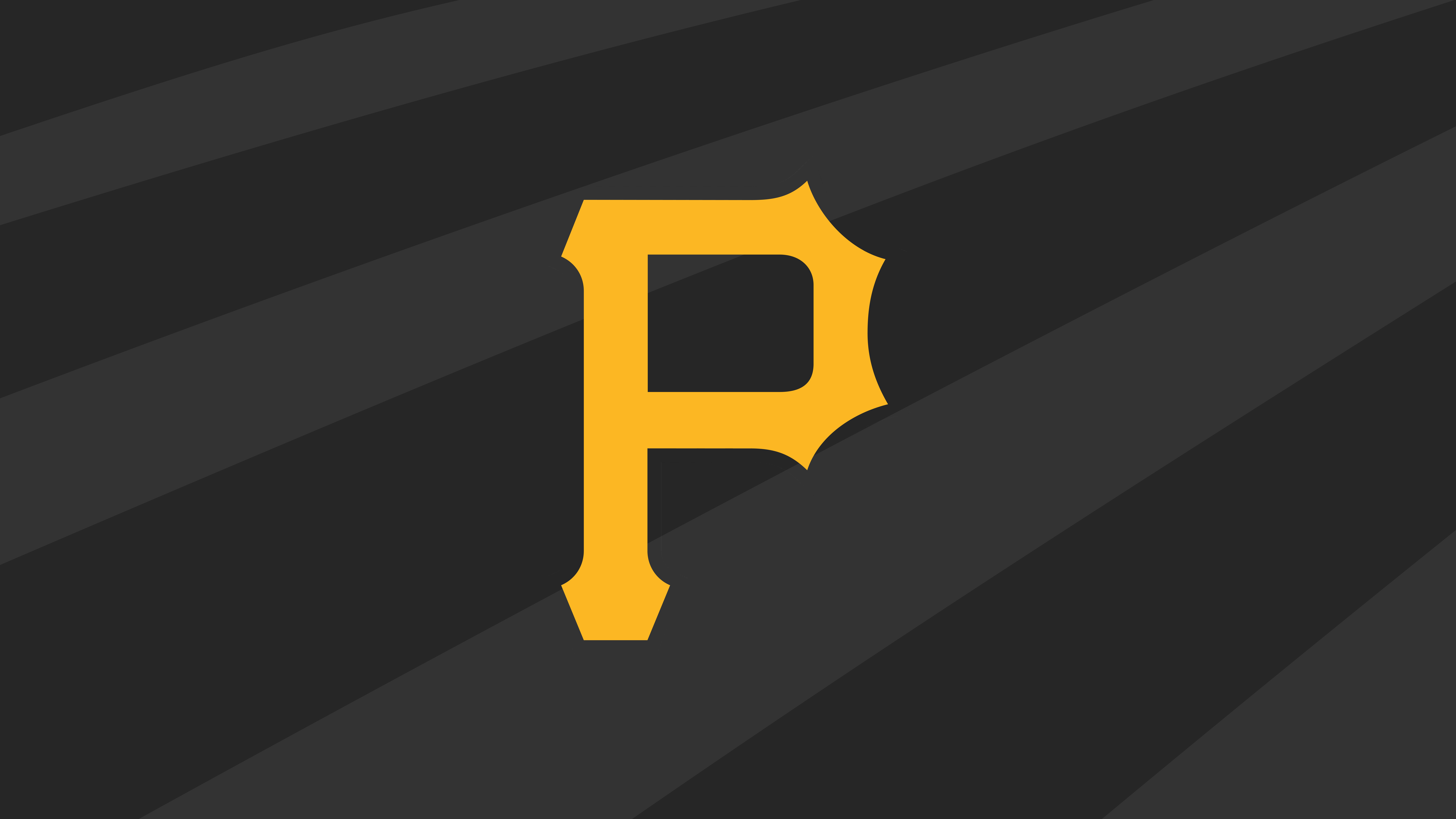 Pittsburgh Pirates tickets in San Diego