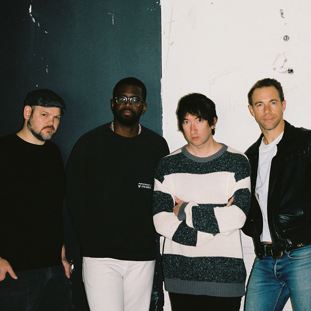 Plain White T's tickets in Decatur