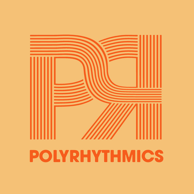 Polyrhythmics tickets in Denver, CO