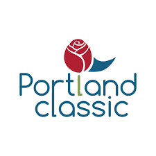 Portland Classic tickets in Portland