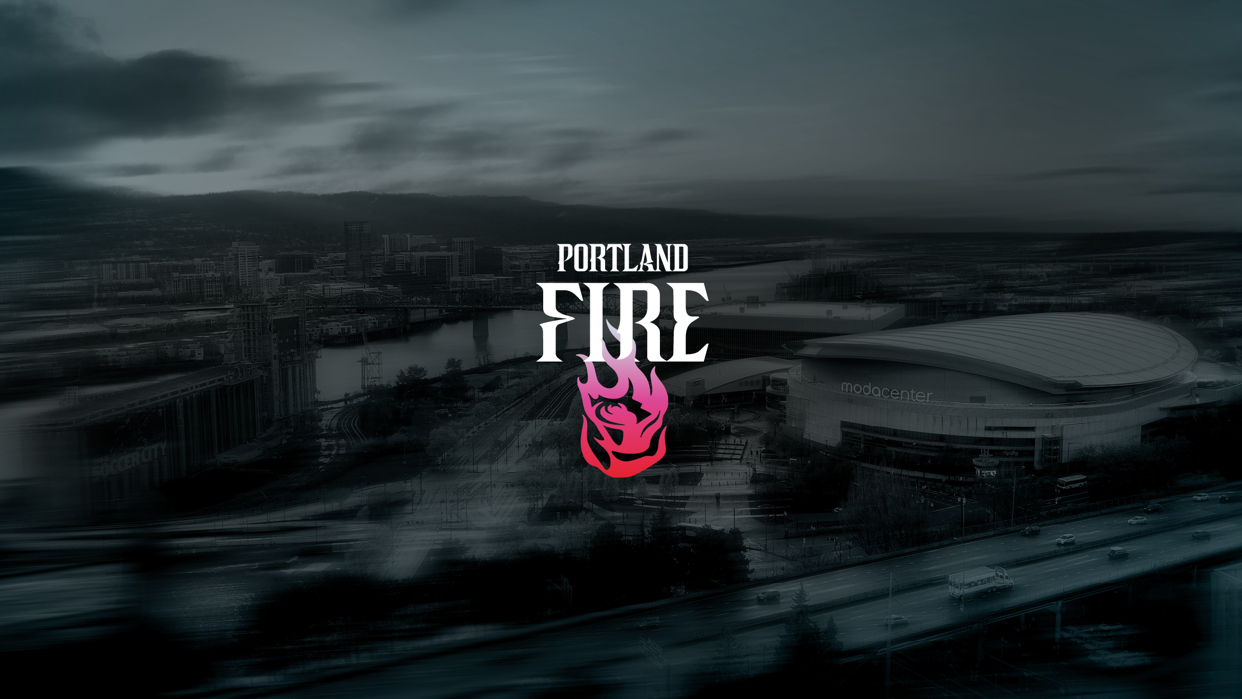 Portland Fire tickets in Portland