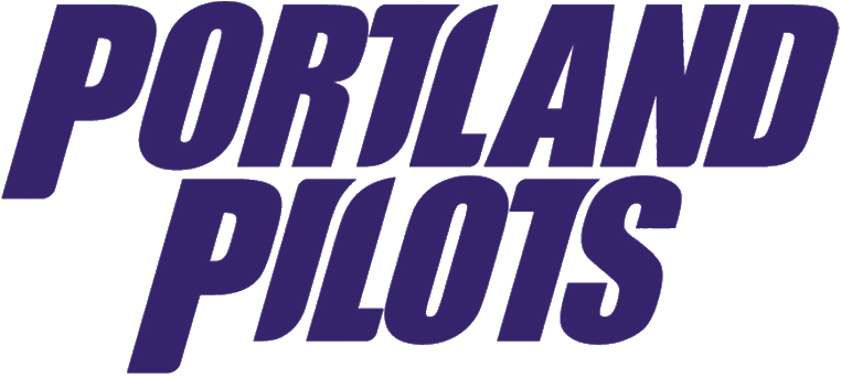 Portland Pilots tickets in Stockton