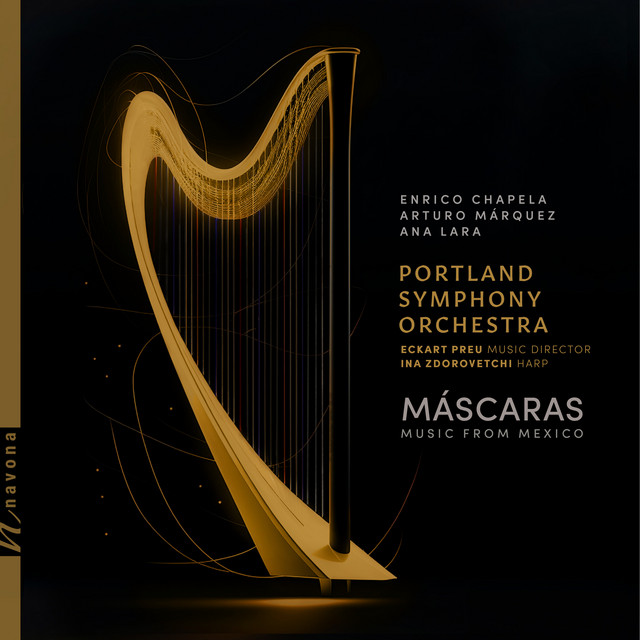 Portland Symphony Orchestra tickets in Portland