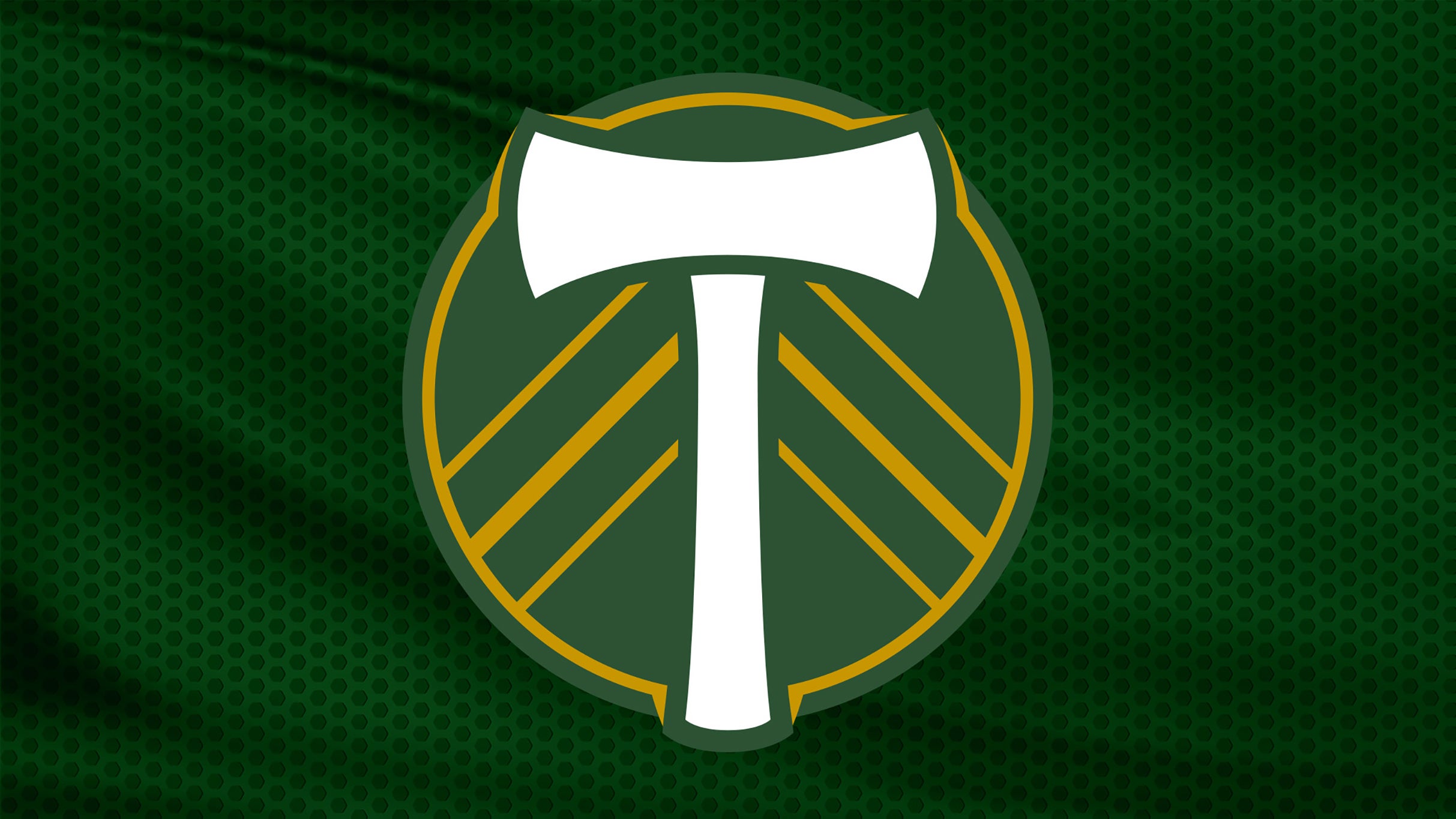 Portland Timbers tickets in Portland