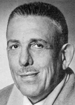 Poulenc's Gloria tickets in Newark