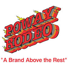 Poway Rodeo