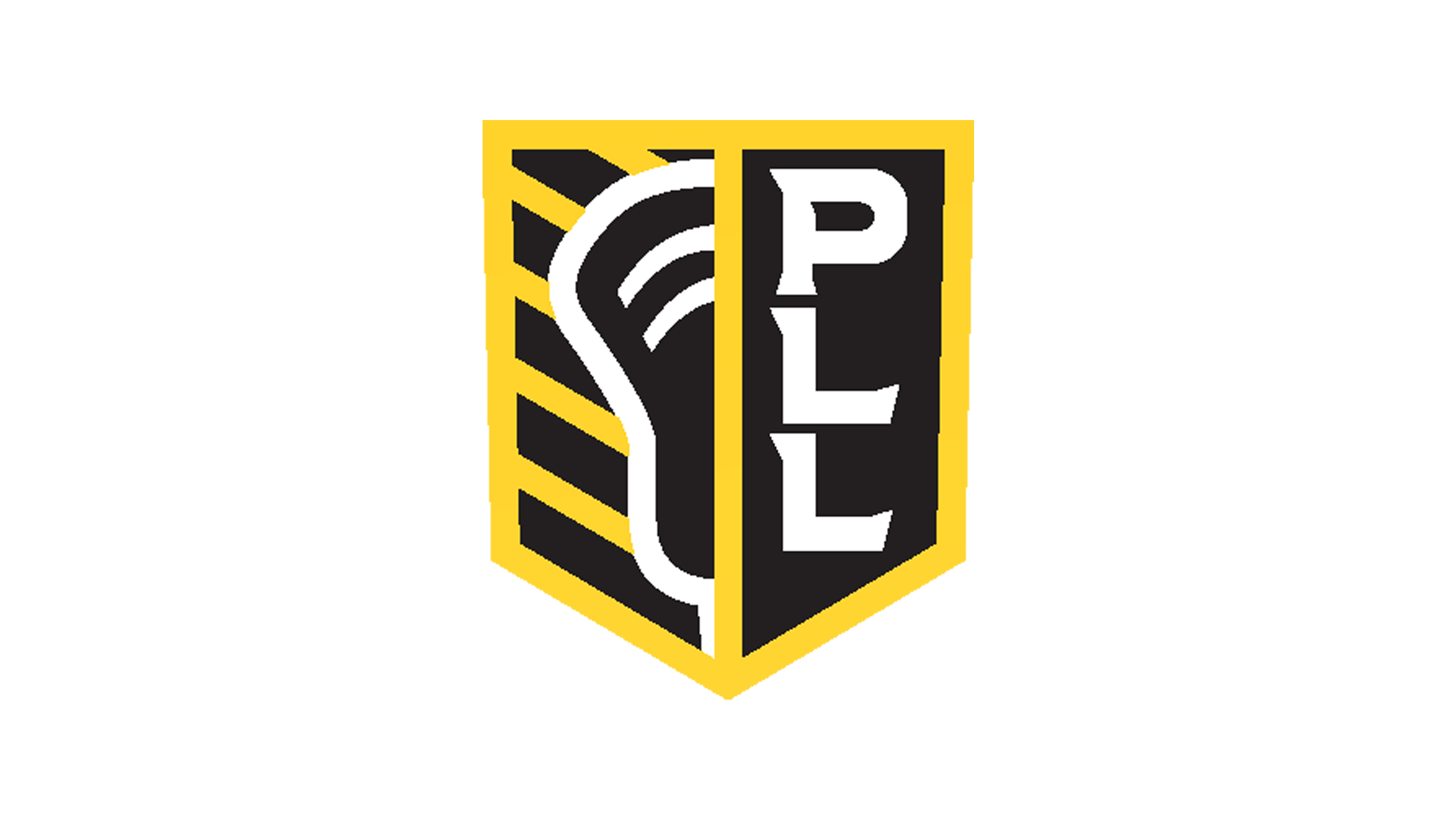 Premier Lacrosse League tickets in Chester