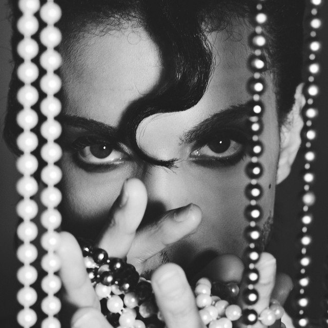 Prince Again - A Tribute To Prince tickets in Newport Beach