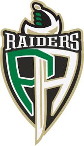 Prince Albert Raiders tickets in Saskatoon