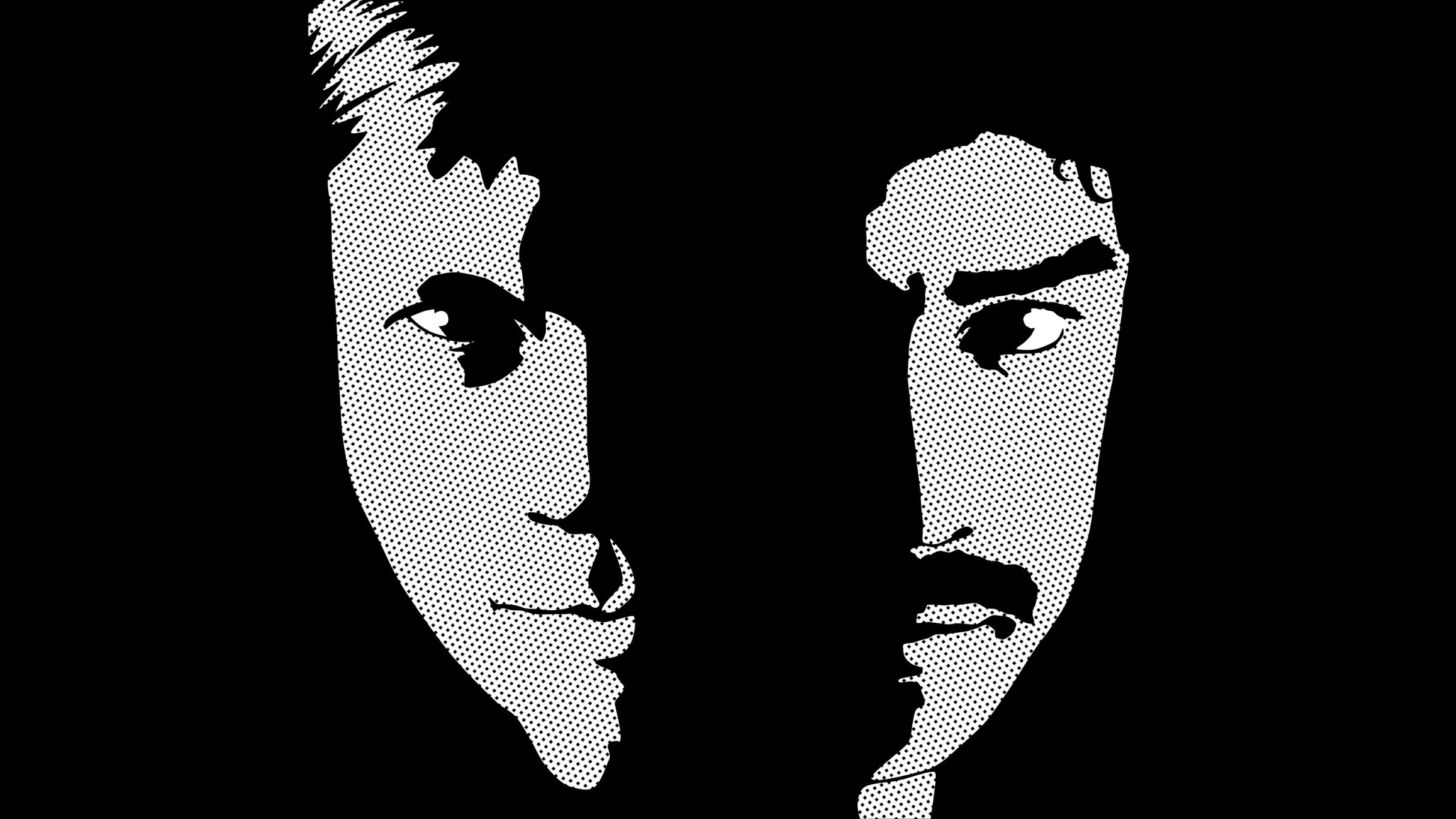 Private Eyes - Premier Hall and Oates Tribute tickets in Fishers, IN