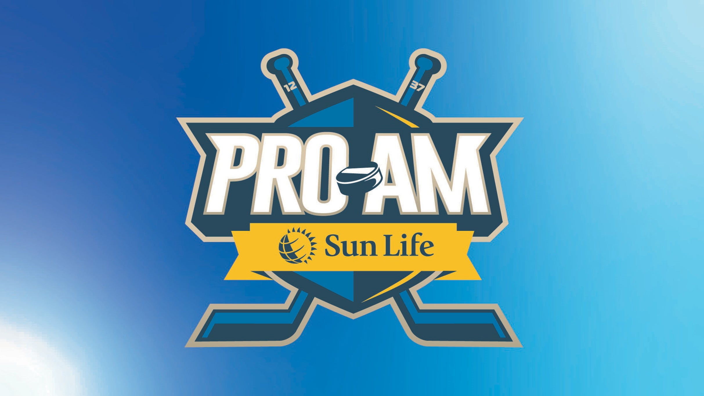 Pro-Am Sun Life tickets in Quebec