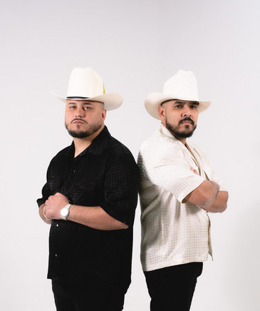 Profugos De Nuevo Leon