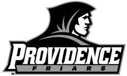 Providence Friars tickets in Providence