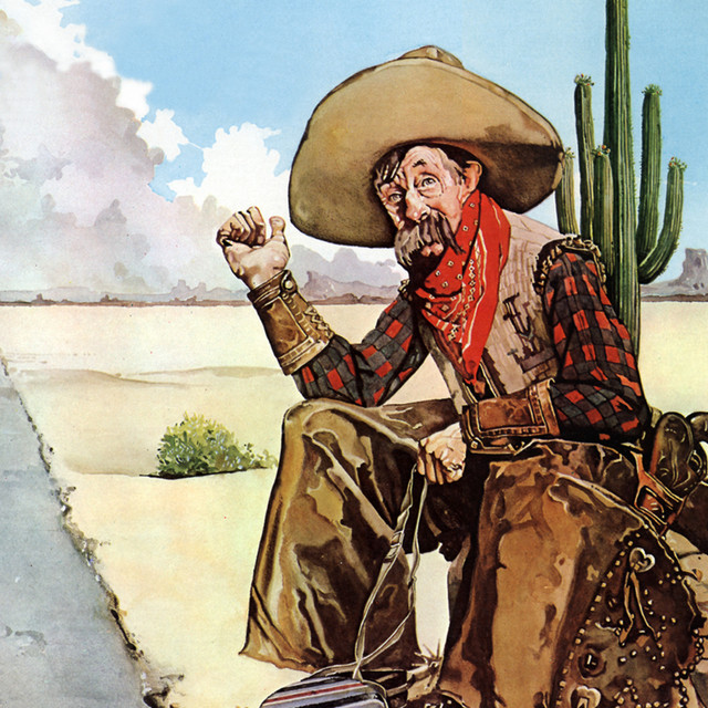 Pure Prairie League tickets in Berkeley
