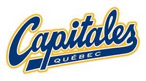 Quebec Capitales tickets in Augusta