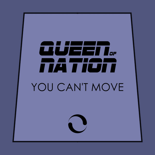 Queen Nation tickets in Costa Mesa