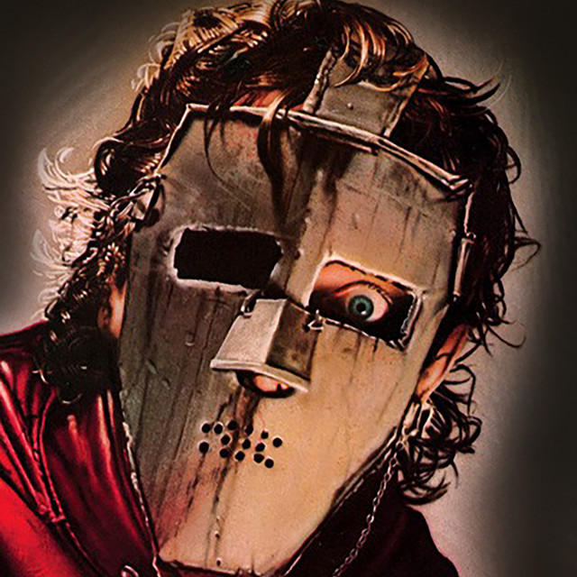 Quiet Riot tickets in Warrendale