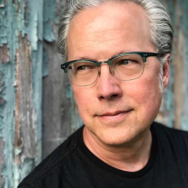 Radney Foster tickets in New Braunfels