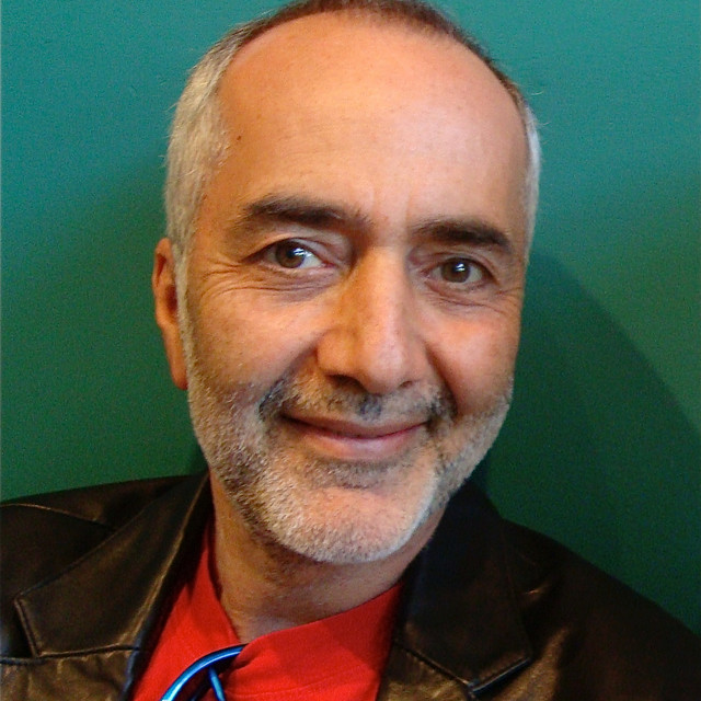 Raffi tickets in Victoria
