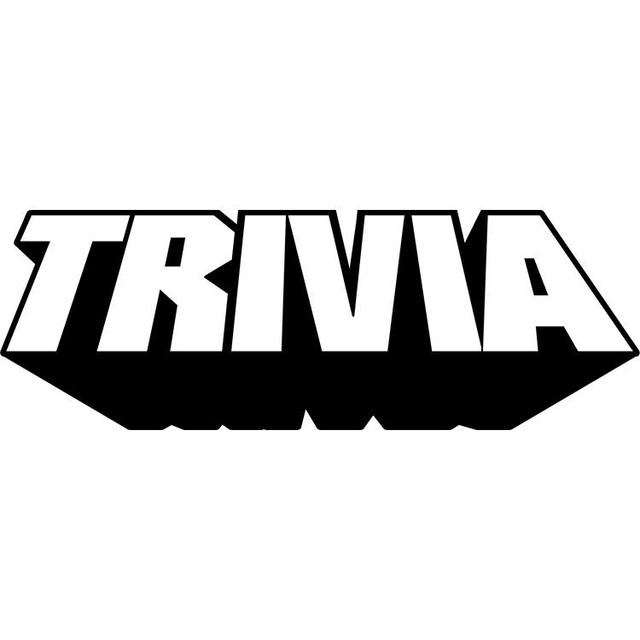 Raised By TV: Gilmore Girls Trivia Night tickets in Seattle, WA
