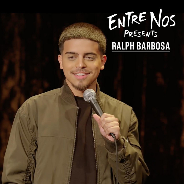 Ralph Barbosa tickets in Raleigh