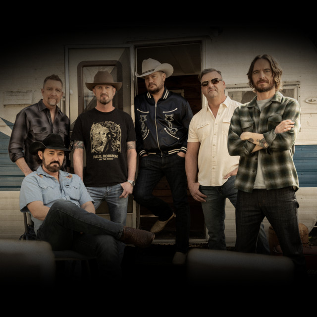 Randy Rogers tickets in Casa Grande