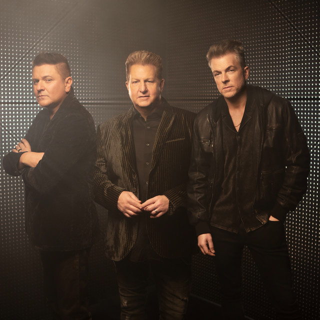 Rascal Flatts tickets in Stateline