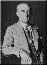 Houston Symphony: Ravel's Daphnis And Chloe