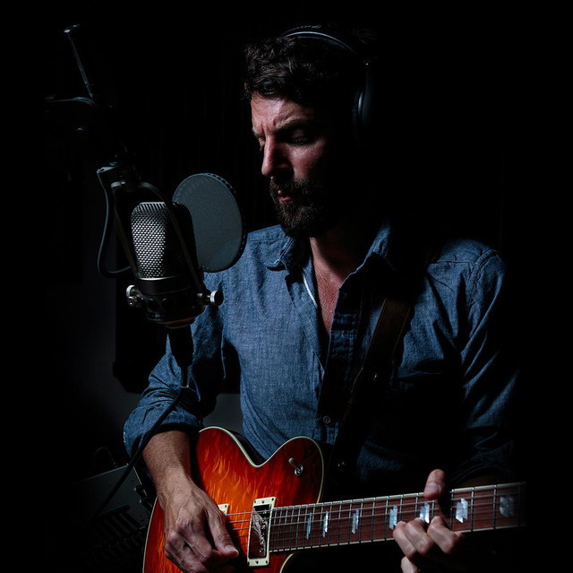 Ray Lamontagne tickets in Portland