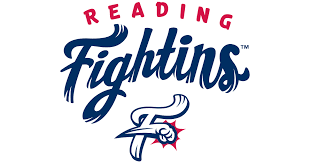Reading Fightin Phils tickets in Richmond