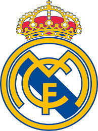 Real Madrid CF tickets in Madrid