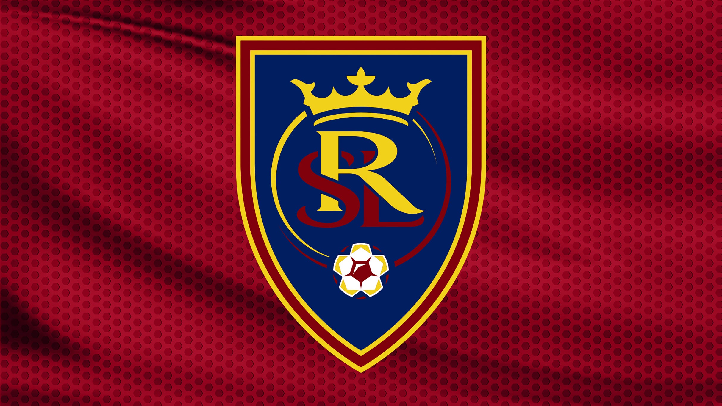 Real Salt Lake tickets in Chester, PA