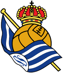 Real Sociedad tickets in Madrid