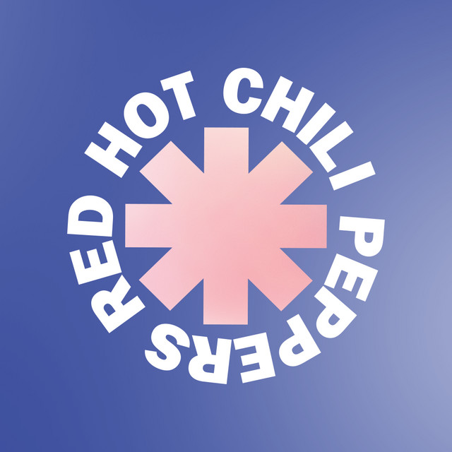 Red NOT Chili Peppers - A Tribute to Red Hot Chili Peppers tickets in Pawling, NY