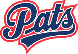 Regina Pats tickets in Saskatoon