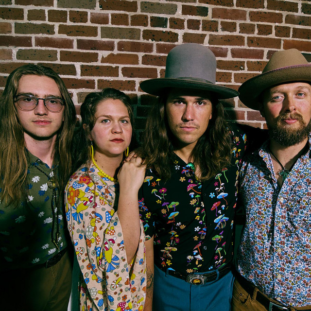 Remedy Tree tickets in St. Augustine