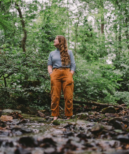 Renee Christine tickets in Carrboro