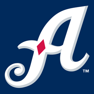 Reno Aces tickets in Tacoma