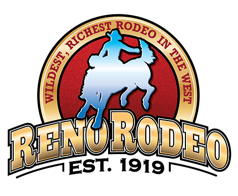 Reno Rodeo tickets in Reno