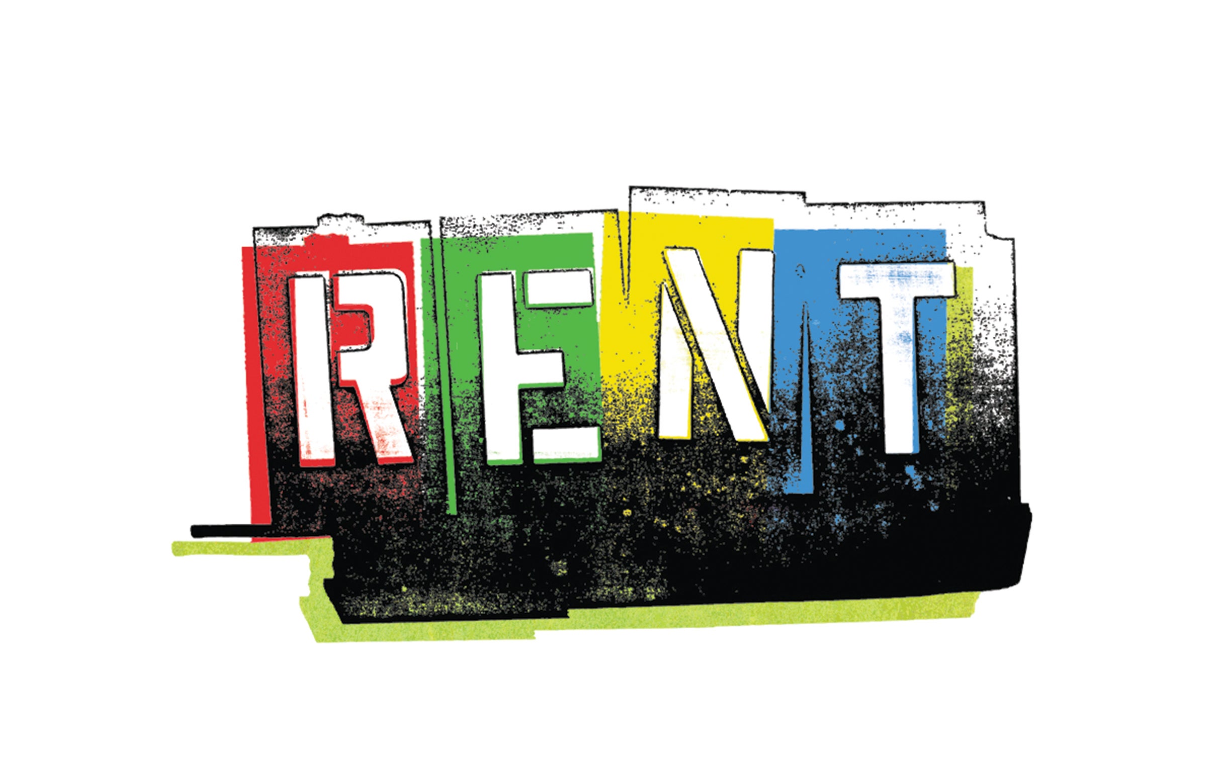 Rent tickets in Buffalo